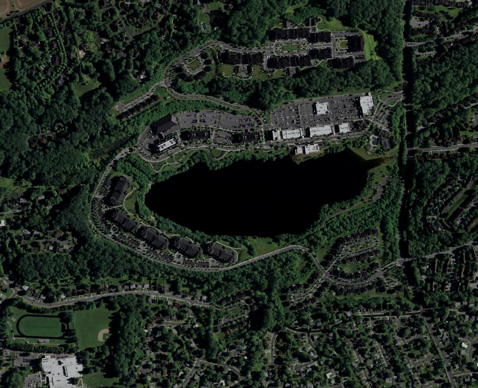 Quarry Lake 2017 m 3907635 sw 18 1 20170609