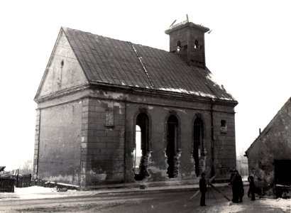 Płocka 39 - Mława 04