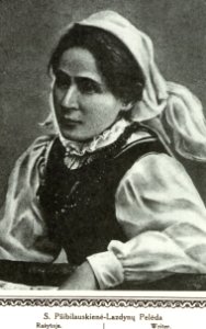 PšibiliauskinėLazdynųPelėda