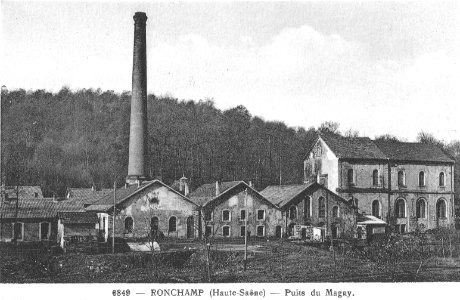 Puits du Magny20