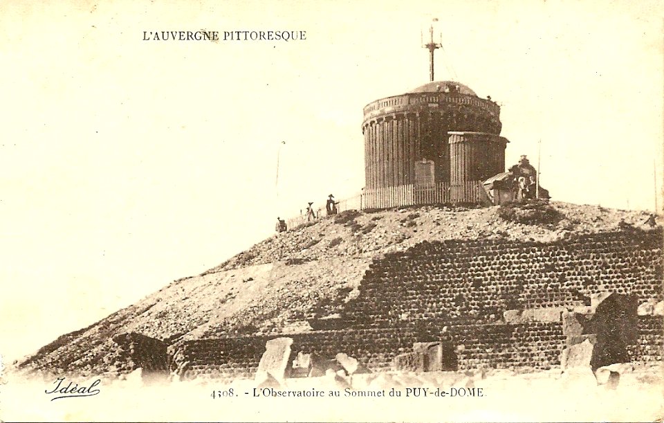 Puy.de.Dome-CP-24