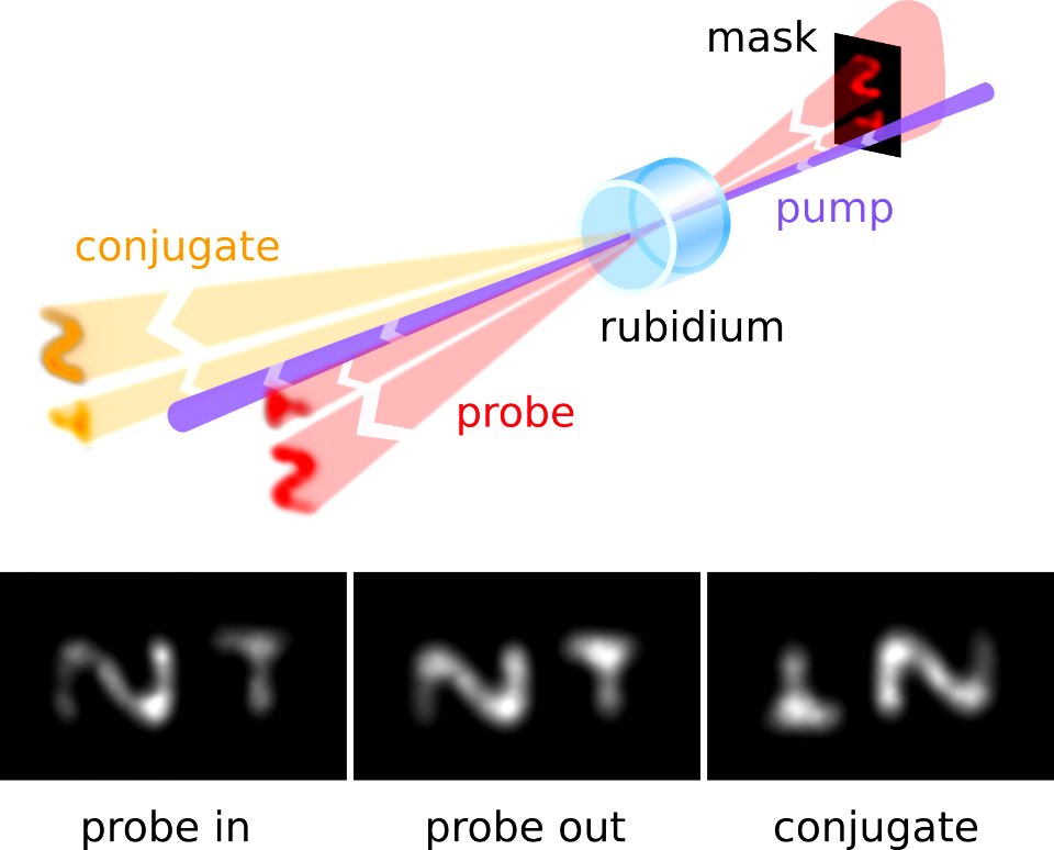 Quantum images (5940502479)