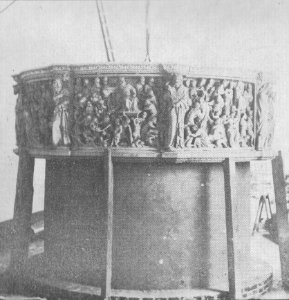 Pulpito Pisa 3 0003