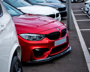 Car vehicle auto
