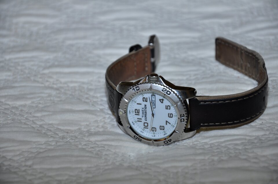 Reflection timer business