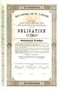 Quaiunternehmung 1883