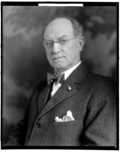 QUICK, W.J., DOCTOR LCCN2016862119
