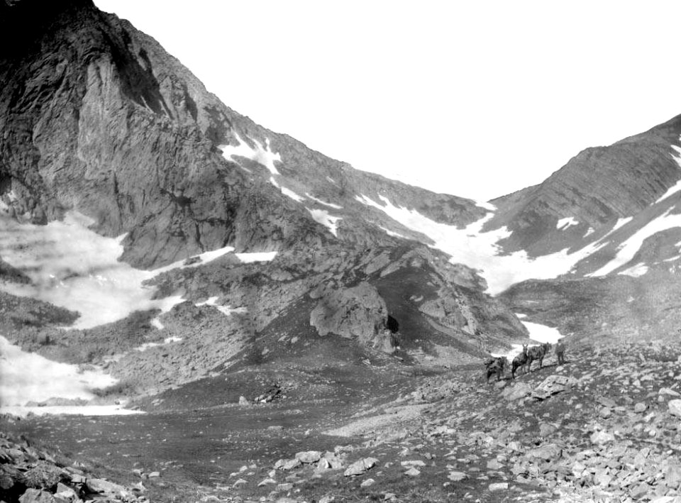 Pòrt de Vielha (AFCEC SOLER D 1197) (cropped)