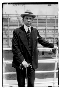 R. W. Bliss LCCN2014716103