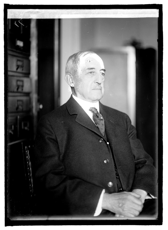 R. Walton Moore, Va. LCCN2016845133