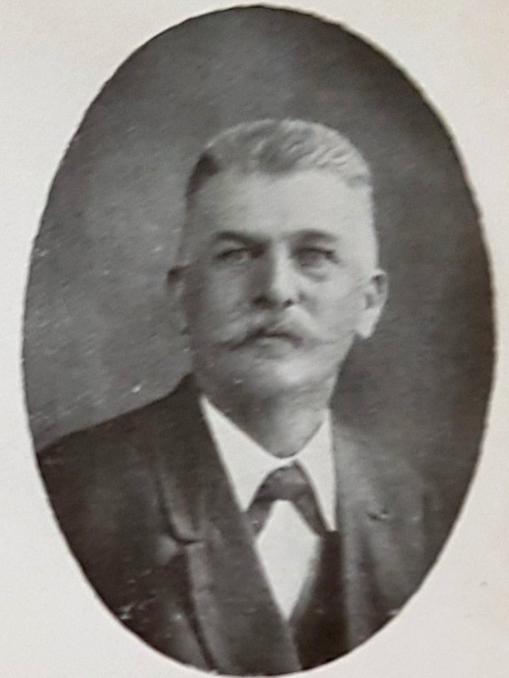 Přibil František 1861-07-25