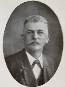 Přibil František 1861-07-25