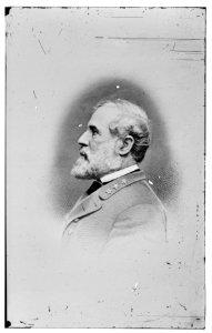 R.E. Lee LOC cwpb.07493
