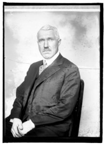 R.S. Kellogg, 1-7-21 LCCN2016844913