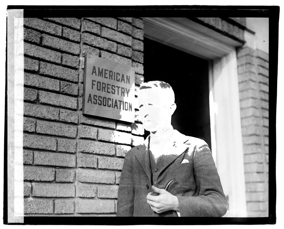 R.T. Edwards LOC npcc.03216