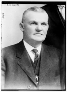 R.H. Higgins LCCN2014711241
