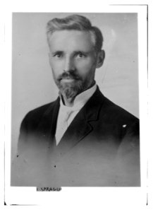 R.J. Sprague LCCN2014686487
