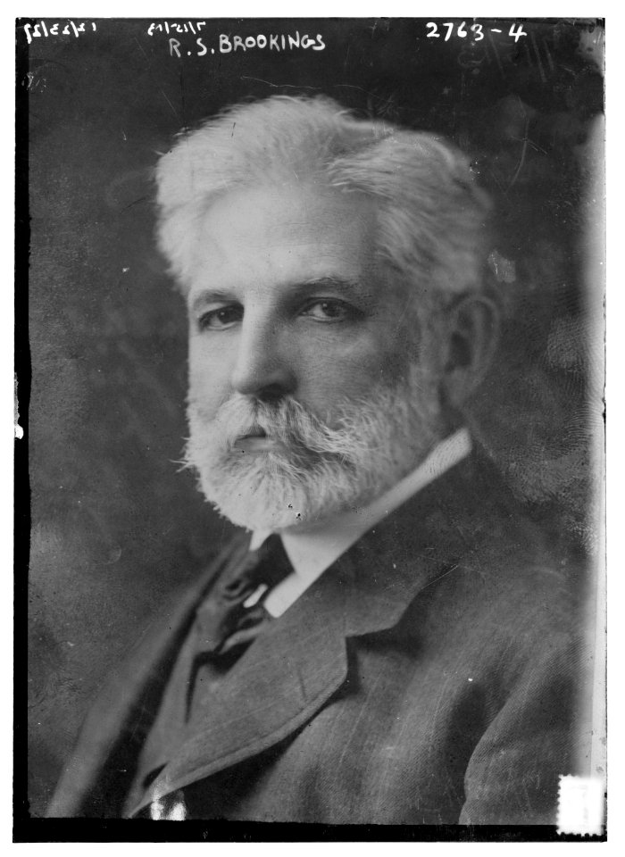 R.S. Brookings LCCN2014693583