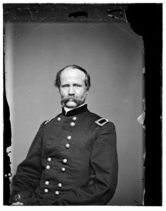 R.S. Granger LOC cwpb.06939