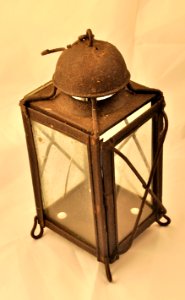 Raccolta di Ottorino Brunello, item 39