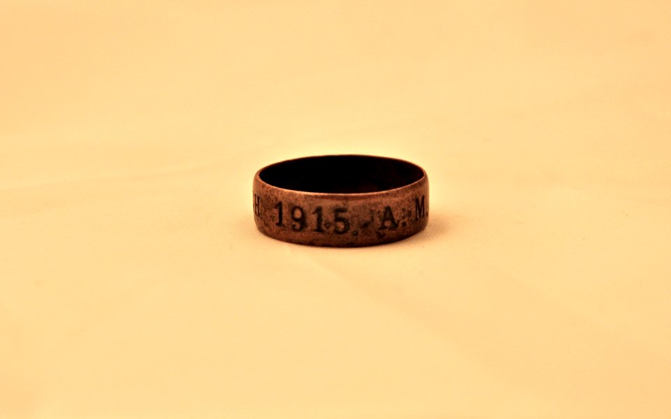 Raccolta di Ottorino Brunello, item 48
