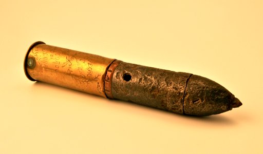 Raccolta di Ottorino Brunello, item 71