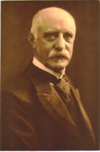 R Dührkoop - Max von Schinckel (1905)