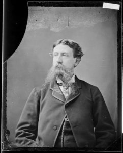 R. Cornwallis - NARA - 526437