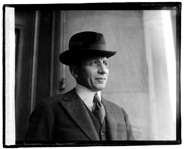 Rabbi Jos. Saul Kornfeld LOC npcc.05501