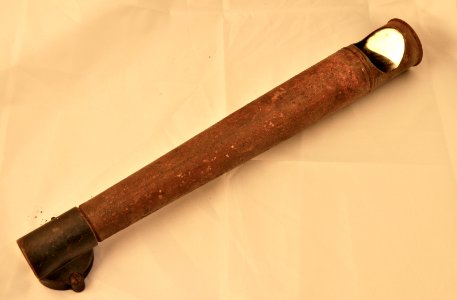 Raccolta di Ottorino Brunello, item 43