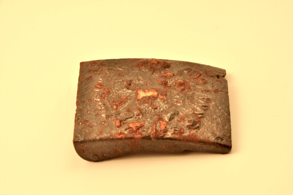 Raccolta di Ottorino Brunello, item 76
