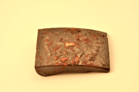 Raccolta di Ottorino Brunello, item 76