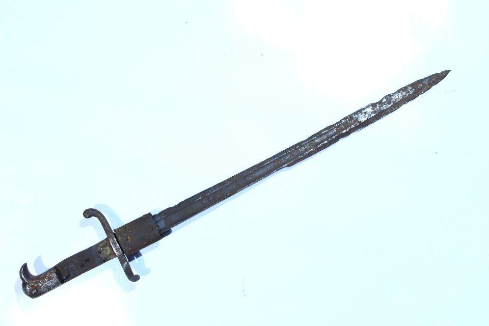 Raccolta di Ottorino Brunello, item 95