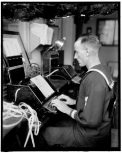 Radio LOC hec.14143