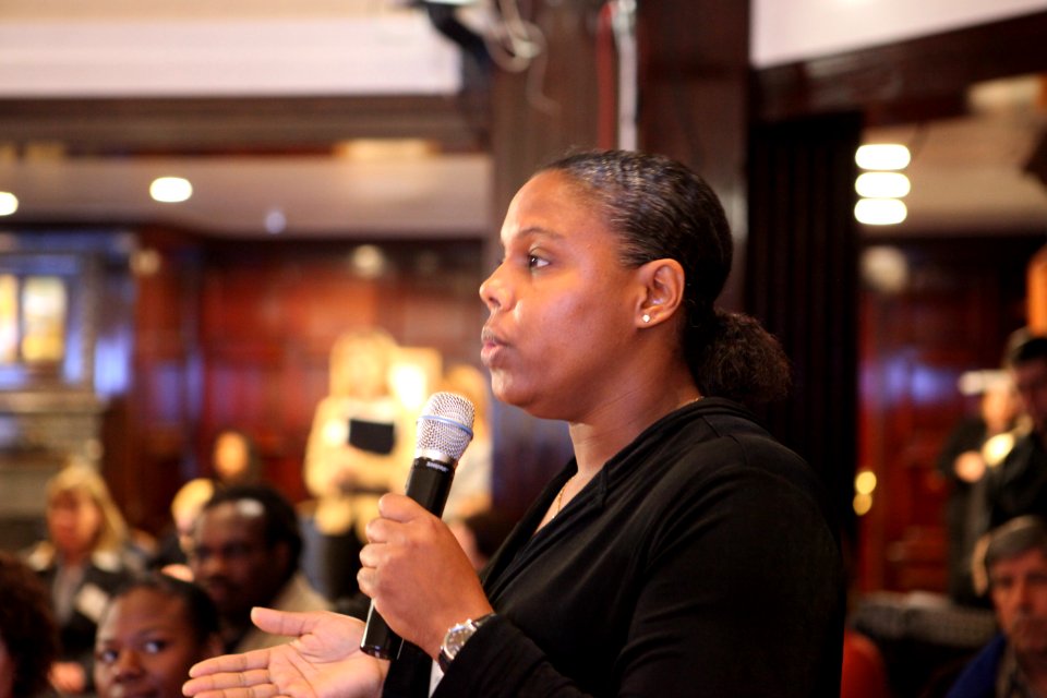 Questions from the audience (9019341068)