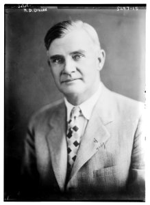 R.D. Dillon LCCN2014711027