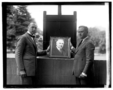 Radiotone of Harding LOC npcc.06586