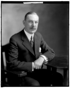 RADCLIFFE, AMOS H. HONORABLE LCCN2016862840