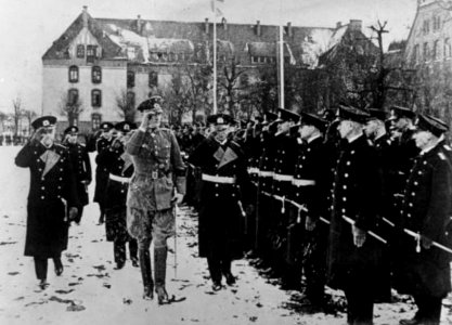 RaederYVonBlombergEnKiel1933