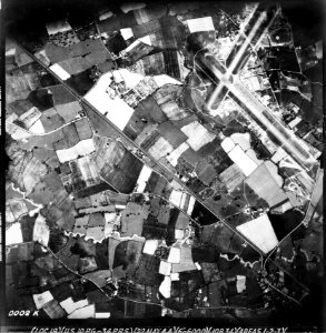 RAF Lashenden - 22 May 1944 0002