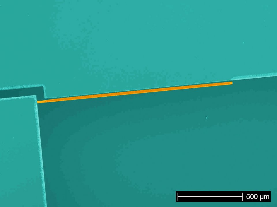 Radio Wave Cooling Offers New Twist on Laser Cooling (5940523223)