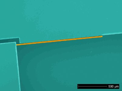 Radio Wave Cooling Offers New Twist on Laser Cooling (5940523223)