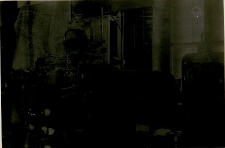 Radio-Motore. (BildID 15515197)