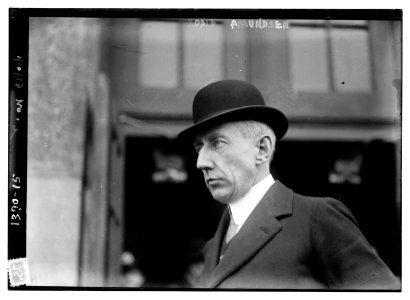 R. Amundsen LCCN2014687615