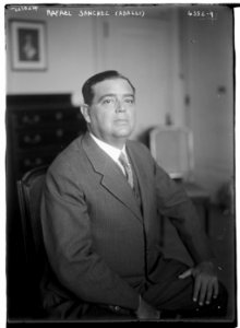 Rafael Sanchez (Aballi) LCCN2014718155