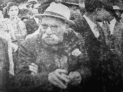 Rafaelalvarez1940