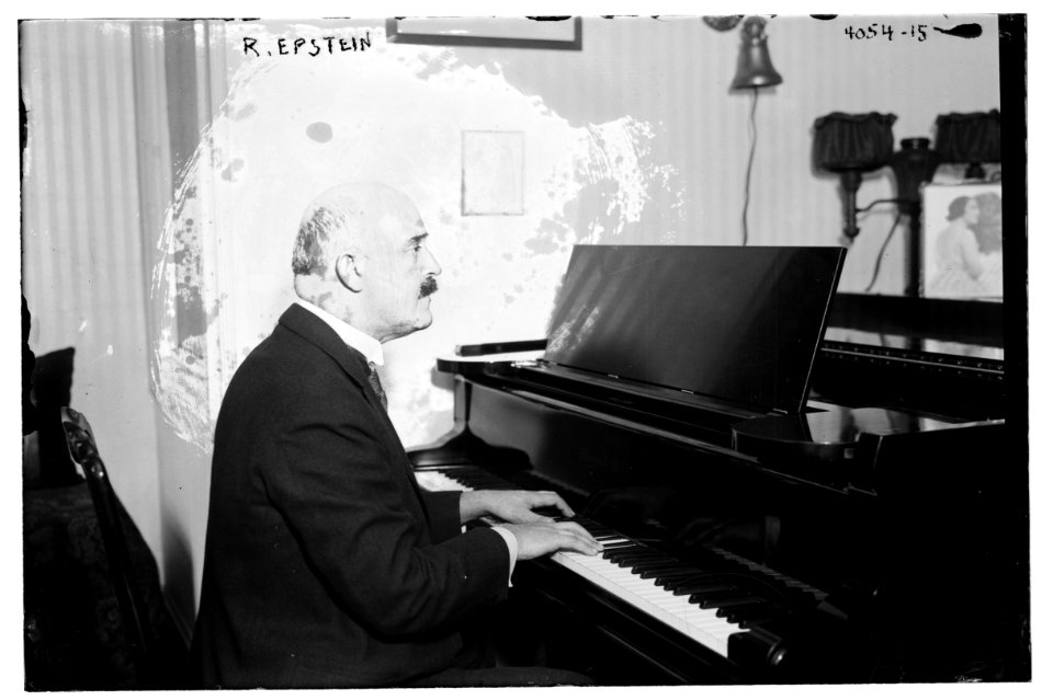 R. Epstein LCCN2014703197
