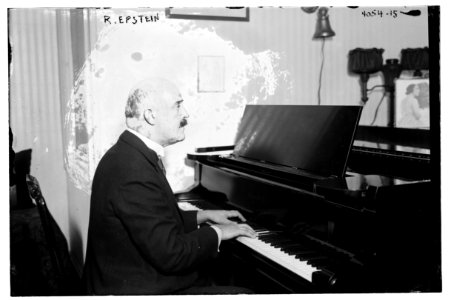 R. Epstein LCCN2014703197