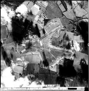 RAF Atcham - 9 Sep 1944 7044