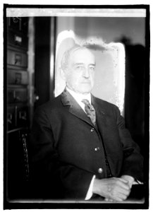 R. Walton Moore, Va. LCCN2016845134